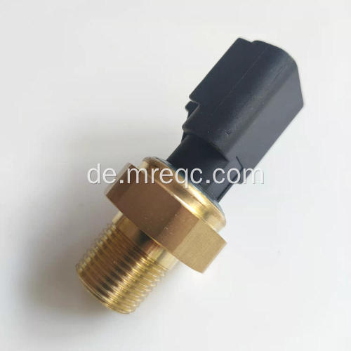 68145662AA Autoteile Sensor